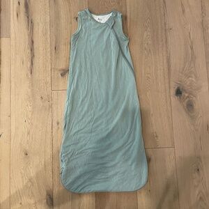Kyte Baby Sleep Bag
